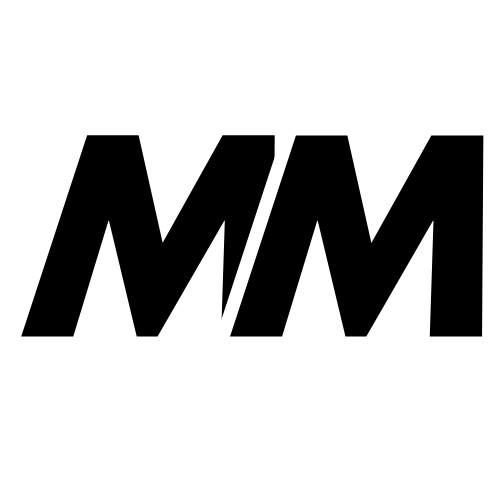 themissingmanuals.com